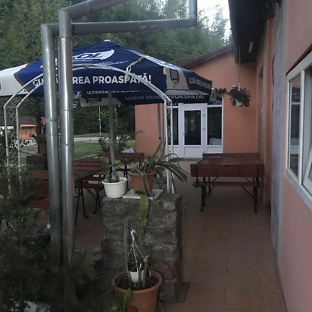 מלון מונסה Vila Tanamera מראה חיצוני תמונה